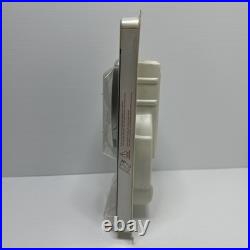 Sony D-e200 Discman Esp2 Portable CD Player Factory Sealed