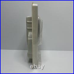 Sony D-e200 Discman Esp2 Portable CD Player Factory Sealed