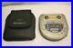 Sony-D-t405-Discman-Portable-Walkman-Fm-Am-CD-Compact-Disc-Player-01-wl
