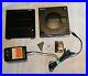 Sony-D100-discman-CD-player-for-parts-free-shipping-01-puk