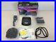 Sony-D142CK-Portable-CD-Player-With-complete-Car-Kit-New-01-bz