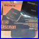Sony-D143-Sony-Portable-CD-Player-01-ip