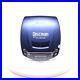 Sony-D191-Discman-CD-Walkman-Portable-CD-Player-Blue-D-191-LC-01-ounj