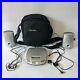 Sony-D191-Discman-CD-Walkman-Portable-CD-Player-Grey-D-191-Case-2-Headphones-01-parb