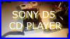 Sony-D5-The-World-S-First-Portable-CD-Player-Walkman-01-yj