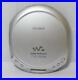 Sony-DE221-CD-Walkman-Personal-CD-Player-Silver-Grade-A-D-E221-SC-01-upck