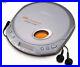 Sony-DE340-CD-R-RW-ESP-Max-CD-Walkman-Silver-D-E340-S-01-icqx