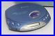 Sony-DE351-CD-Walkman-Portable-CD-Player-Blue-D-E351-LC-01-guzn