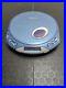 Sony-DE351-CD-Walkman-Portable-CD-Player-Blue-D-E351-Working-Perfectly-01-cnu