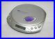 Sony-DE351-Silver-CD-Walkman-Portable-CD-Player-Silver-VGC-D-E351-SC-01-gh