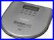 Sony-DE705-CD-Walkman-ESP2-Walkman-Portable-Compact-Disc-Player-VGC-D-E705-S-01-nug