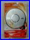 Sony-DEJ011-Portable-CD-Walkman-Player-Silver-New-Sealed-Package-Rare-to-Find-01-mtj