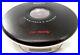 Sony-DEJ016CK-Discman-Portable-CD-Walkman-Player-D-EJ016CK-C-01-wwl