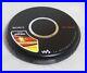 Sony-DEJ017CK-Walkman-Portable-CD-Player-Grade-A-D-EJ017CK-01-nat