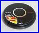 Sony-DEJ017CK-Walkman-Portable-CD-Player-VGC-D-EJ017CK-01-rhgu