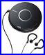 Sony-DEJ017CK-Walkman-Portable-CD-Player-with-Car-Accessories-01-mzld