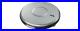 Sony-DEJ021-CD-Walkman-Personal-CD-Player-Silver-D-EJ021-S-01-cdb