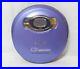 Sony-DEJ611-Portable-CD-Player-Purple-Grade-A-D-EJ611-L-01-sscd