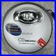 Sony-DEJ611-Portable-CD-Player-Silver-01-nzn