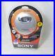 Sony-DEJ611-Portable-CD-Player-Silver-D-EJ611-S-01-zrd