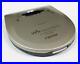 Sony-DEJ725-Personal-CD-Player-Blue-D-EJ725-SM-01-zq