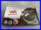 Sony-DEJ758CK-In-Car-CD-Walkman-Portable-CD-Player-01-wbm