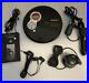 Sony-DEJ758CK-In-Car-CD-Walkman-Portable-CD-Player-Grade-A-D-EJ758CK-01-zemh