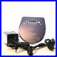 Sony-DEJ815-CD-Walkman-Portable-Personal-CD-Player-D-EJ815-LM-01-xk