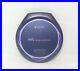 Sony-DEJ825-Walkman-CD-Player-D-EJ825-VGC-D-EJ325-LM-01-tpvx