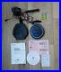 Sony-DEJ825-Walkman-Portable-CD-Player-01-afl