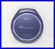 Sony-DEJ825-Walkman-Portable-CD-Player-Navy-Blue-VGC-D-EJ825-LM-01-ckxt