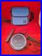 Sony-DEJ825-Walkman-Portable-CD-Player-Rm-mc10l-Esp-35-Earphones-Working-01-oir