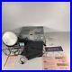 Sony-DEJ955-Silver-CD-Walkman-Portable-CD-Player-Silver-VGC-D-EJ955-S-Boxed-01-jrhz