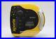 Sony-DES51-Sport-Discman-Portable-CD-Player-Yellow-Grade-A-D-ES51-01-gh