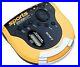 Sony-DES51-Sport-Discman-Portable-CD-Player-Yellow-VGC-D-ES51-01-uold