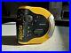 Sony-DES51-Sport-Discman-Portable-CD-Walkman-Player-Yellow-D-ES51-01-sxe