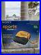 Sony-DES51-Sport-Discman-Portable-CD-Walkman-Player-Yellow-Grade-A-D-ES51-01-gufg