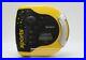 Sony-DES51-Sport-Discman-Portable-CD-Walkman-Player-Yellow-Grade-A-D-ES51-01-yhcb