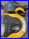 Sony-DES51-Sport-Discman-Portable-CD-Walkman-Player-Yellow-VGC-D-ES51-01-dq