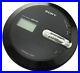 Sony-DNE336CK-MP3-ATRAC-CD-Walkman-Portable-CD-Player-01-dqxr