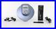Sony-DNE900-ATRAC-MP3-Walkman-Personal-Portable-CD-Player-Blue-D-NE900-LM-01-urf