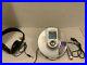 Sony-DNE900-ATRAC-MP3-Walkman-Personal-Portable-CD-Player-Silver-D-NE900-01-uyfh