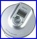 Sony-DNE900-ATRAC-MP3-Walkman-Personal-Portable-CD-Player-Silver-D-NE900-S-01-gjv