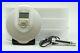 Sony-DNE900-ATRAC-MP3-Walkman-Personal-Portable-CD-Player-Silver-D-NE900-S-01-pvfh
