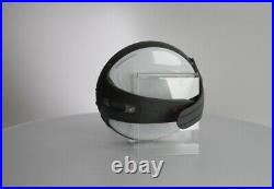 Sony DNS505 S2 Sports ATRAC Walkman Portable CD Player VGC (D-NS505/M)