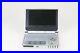 Sony-DVP-FX701-7-LCD-Portable-CD-DVD-Player-01-ezog
