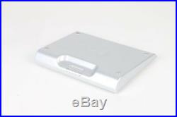 Sony DVP-FX701 7 LCD Portable CD DVD Player