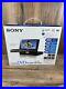 Sony-DVP-FX810-Portable-DVD-Player-8-Widescreen-LCD-Swivel-Screen-Open-Box-01-crz