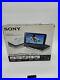 Sony-DVP-FX820-Portable-DVD-CD-Player-8-LCD-Widescreen-Swivel-Flip-Screen-WHT-01-nwdj