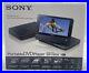 Sony-DVP-FX820-Portable-DVD-CD-player-w-Remote-01-gazh